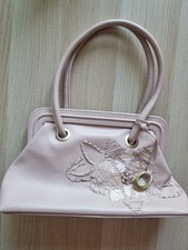 Rocha.john rocha pale for sale  SHEFFIELD