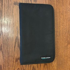 Case logic disc for sale  Powell
