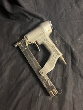 Senco model pneumatic for sale  Seattle