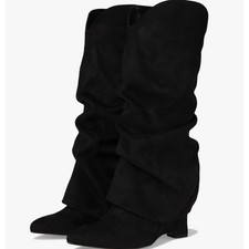 Nine west amazin for sale  Reading