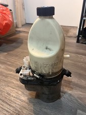 Trw saab tid for sale  STOKE-ON-TRENT