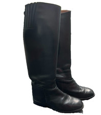 Gebrauchte cavallo reitstiefel gebraucht kaufen  Altenstadt