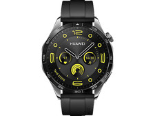 Huawei watch smartwatch gebraucht kaufen  Leipzig