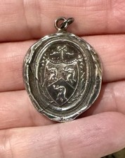 pyrrha necklace for sale pyrrha necklace for sale Cypress
