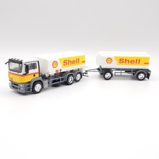 Herpa 157582 man gebraucht kaufen  Koblenz