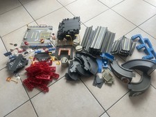 Matchbox motorcity konvolut gebraucht kaufen  Bad Säckingen