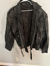 mens vintage leather motorcycle jacket for sale mens vintage leather motorcycle jacket for sale Silver Springs