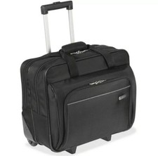 Targus rolling laptop for sale  Stephenson