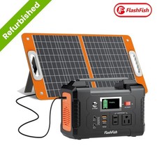 Refurbished 200w 151wh for sale  Ontario
