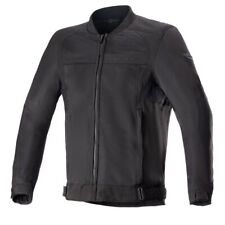 Alpinestars giacca moto usato  Pagani