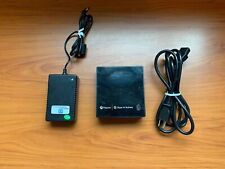 Usado, Mini PC Ultra Compacto Gigabyte BRIX Core I3-5010 4BG 6BXB3B6WNR-03-5N96 comprar usado  Enviando para Brazil