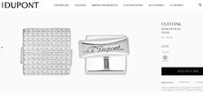 Dupont diamond head for sale  WIRRAL