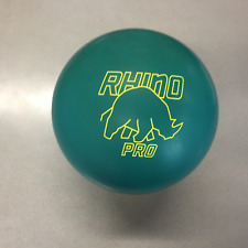 Brunswick teal rhino for sale  Omaha