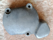 Carter motore coperchio usato  Perugia