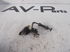 Riginal passat druckwandler gebraucht kaufen Riginal passat druckwandler gebraucht kaufen  Eberswalde