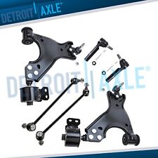 Front lower control for sale  Detroit
