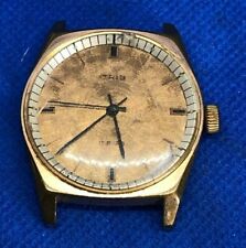 Antique vintage watch d'occasion  Expédié en Belgium