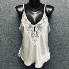 Maidenform chantilly vintage for sale  Washington