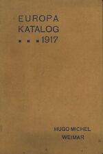 pabo katalog gebraucht kaufen pabo katalog gebraucht kaufen Schwalmtal