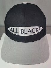 Blacks hat rare for sale  Spokane