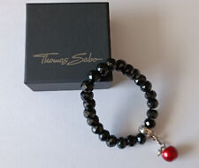 Thomas sabo charm gebraucht kaufen  Albstadt