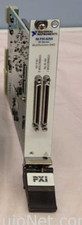 National instruments pxi for sale  Saratoga