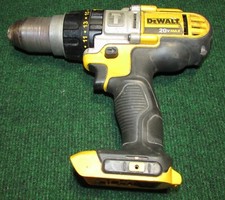 Dewalt 20v max for sale  Cleveland