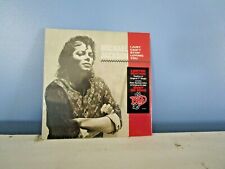 Michael Jackson Só Não Pode Parar de Te Amar Ruim 25 Limited Edt 7" Vinil Lacrado comprar usado  Enviando para Brazil