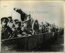1936 press photo for sale  Memphis