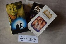 Coffret collector star d'occasion  Lognes