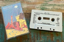 Cassette audio the d'occasion  Cassis