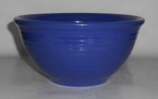 Vintage bauer pottery for sale  Carnation