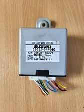 Suzuki vitara base for sale  WOLVERHAMPTON