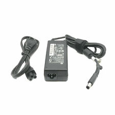 Genuine 90w adapter d'occasion  Expédié en Belgium