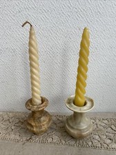 Anciens petits bougeoir d'occasion  Aix-les-Bains
