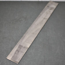 Al6xn stainless steel for sale  South Bend