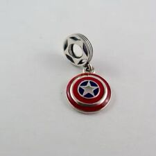 Pandora marvel captain for sale  MORECAMBE