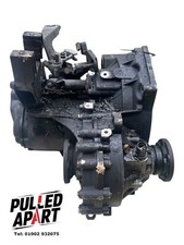 2010 2015 seat for sale  BILSTON