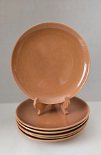 Six russel wright for sale  Charlotte