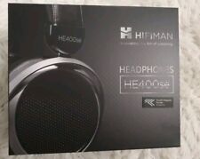 hifiman gebraucht kaufen  Berlin