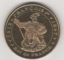 2005 token medaille usato 2005 token medaille usato  Spedire a Italy