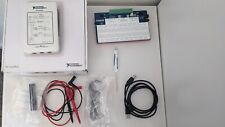 National instruments mydaq for sale  BURGESS HILL