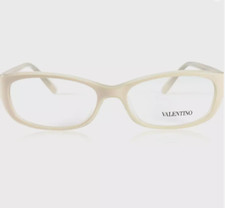 Valentino unisex brille gebraucht kaufen  Essen