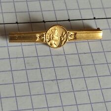 Belle ancienne broche d'occasion  Noyant