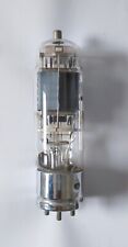 Ancienne lampe poste d'occasion  Wavrin