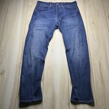 Vintage levi engineered for sale  Worcester