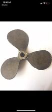 Tuxon bronze blade for sale  SAUNDERSFOOT