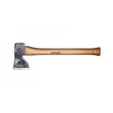 Hultafors bruk stalberg for sale  UK
