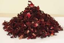 Hibiscus flowers pure for sale  LEICESTER