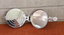 Vintage metal tortilla for sale  Bradenton